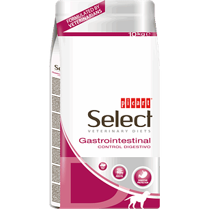 Picart Select Dog Gastrointestinal 2 KG