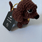 llaveros amigurumi - Miniatura 3