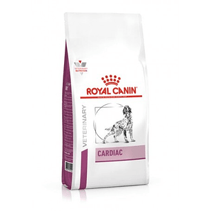 Royal Canin Cardiac Canine 10 KG