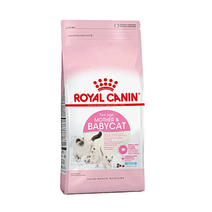 Royal Canin Mother Babycat 1,5 KG