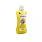 Shampoo Balsamico Desenredante Para Perros - Miniatura 1