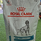 Royal Canin Canino Anallergenic 8 KG Empaque Dañado - Miniatura 1