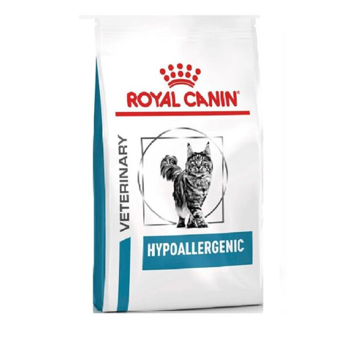 Royal Canin Hypoallergenic Feline 1.5 KG 1