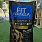 Fit Formula Senior 20 KG Empaque Dañado - Miniatura 1