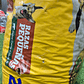 Pedigree Adulto Razas Pequeñas 21 KG Empaque Dañado - Miniatura 2
