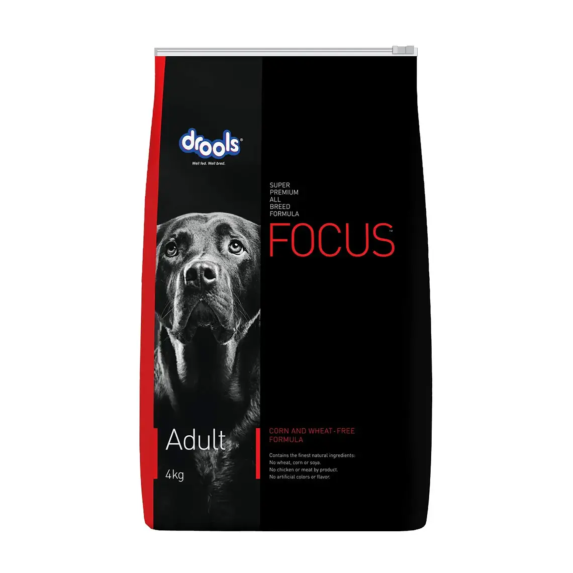Focus Drools 12 Kg 1
