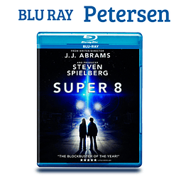 Super 8