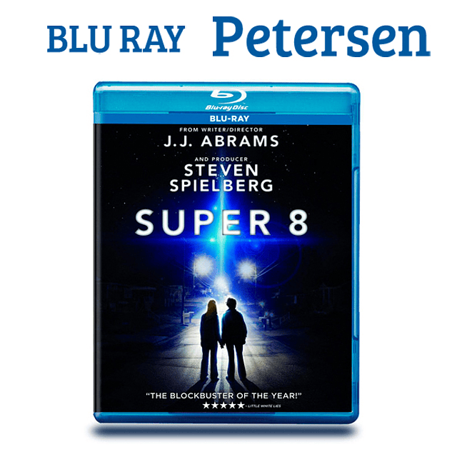 Super 8