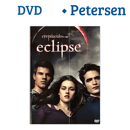 Eclipse