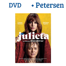 Julieta