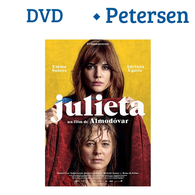 Julieta