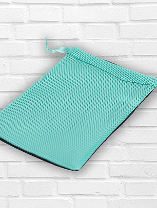 Saco para Pontas Like G 166P/170T