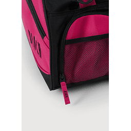 Saco Duffle Bloch A6006