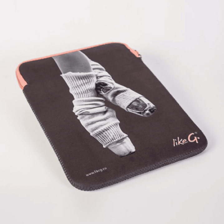 Estojo para Table Like G LG-LTB1-10 1