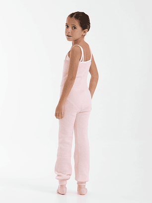 Macacão Intermezzo de Criança Skinleg 4000