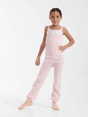 Macacão Intermezzo de Criança Skinleg 4000