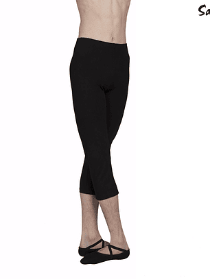 Corsários Sansha Santigo