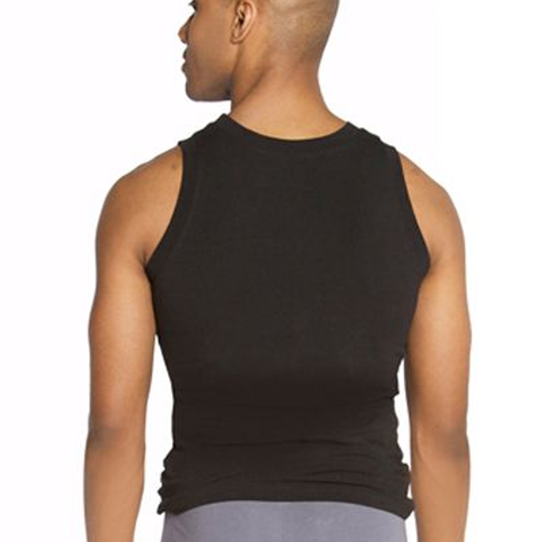 Top Sansha Stefan  2