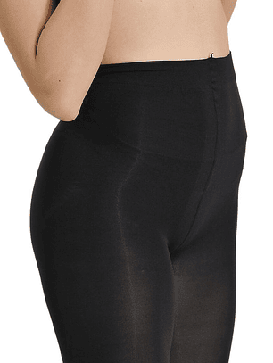 Collants Pridance s/ pé 514/C