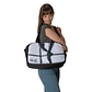 Saco Like G Sportbag 169 - Thumbnail 2