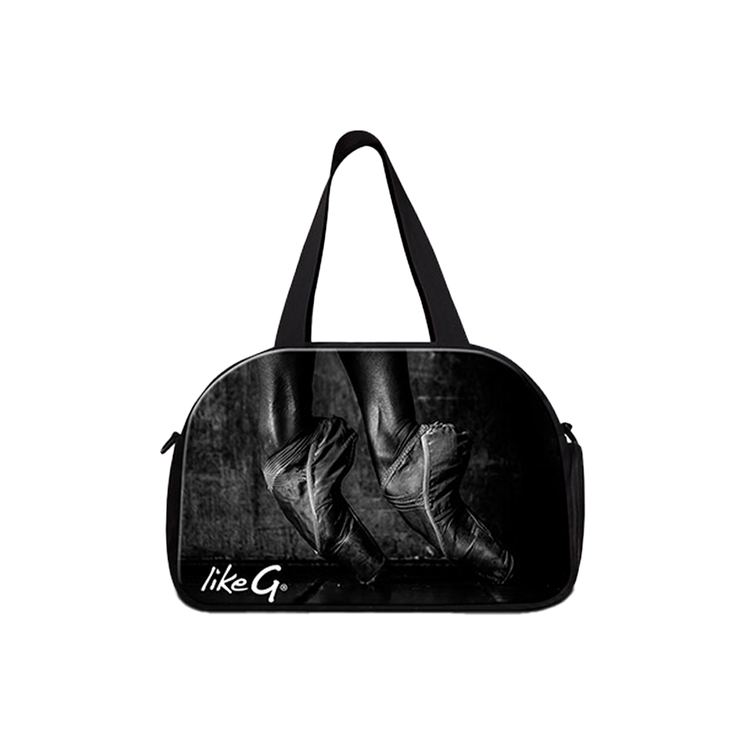 Saco Like G Sportbag 170 1