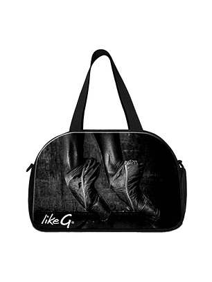 Saco Like G Sportbag 170