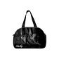 Saco Like G Sportbag 170 - Thumbnail 1