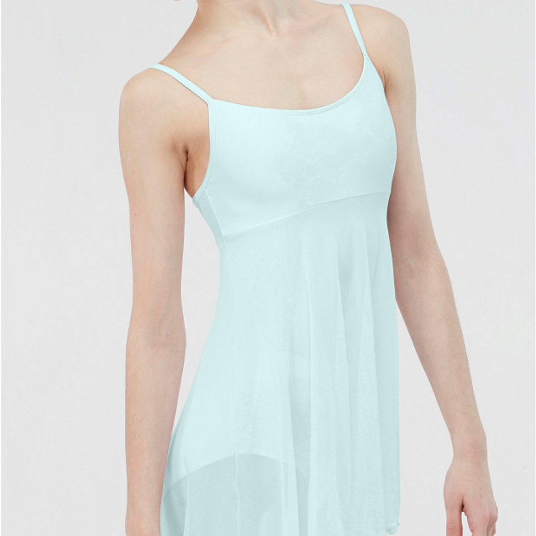 Fato Wear Moi Azurea Pacific 1