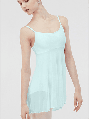 Fato Wear Moi Azurea Pacific