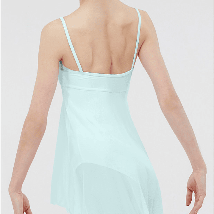 Fato Wear Moi Azurea Pacific 2