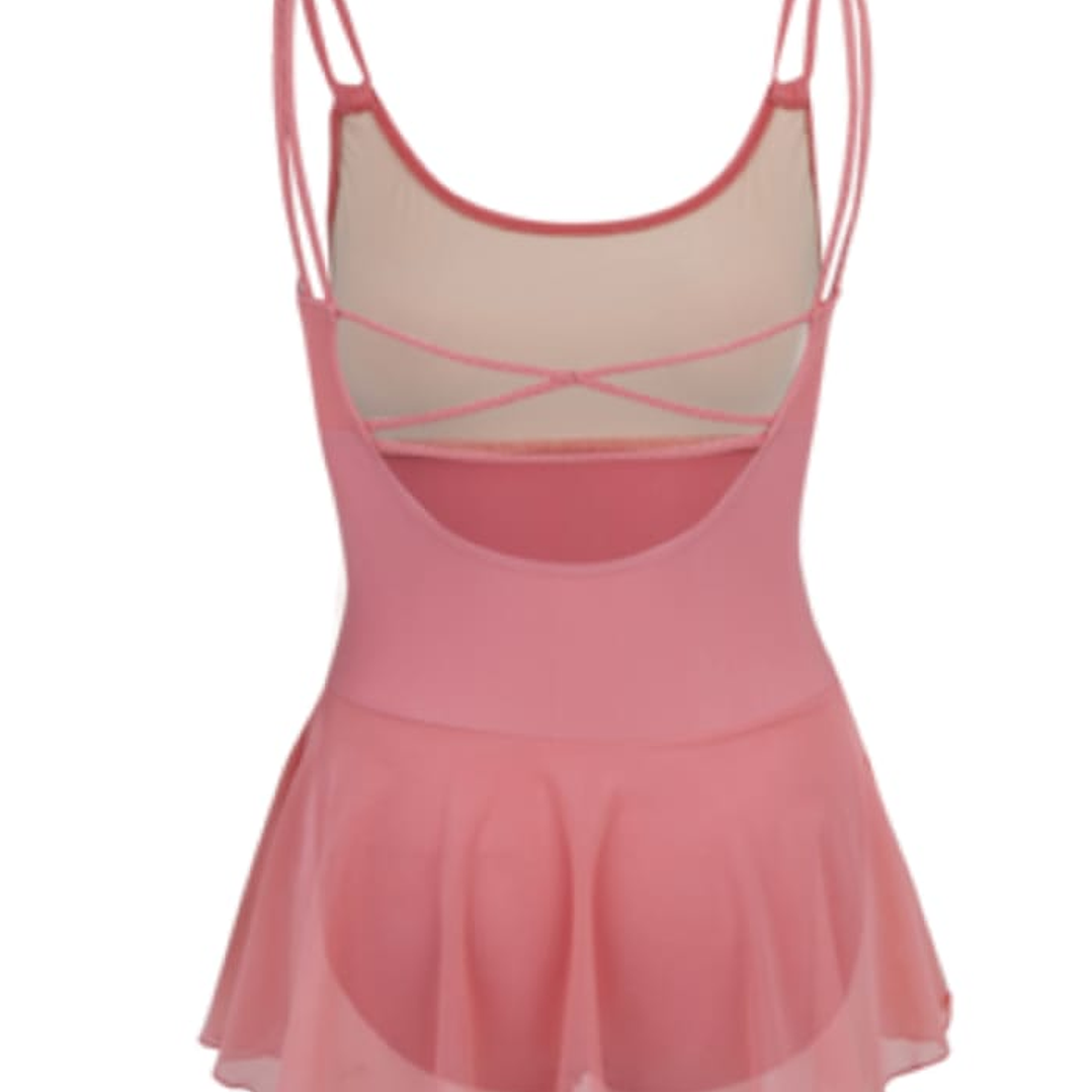 Fato Freed of London Lali 2