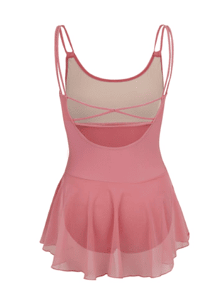 Fato Freed of London Lali