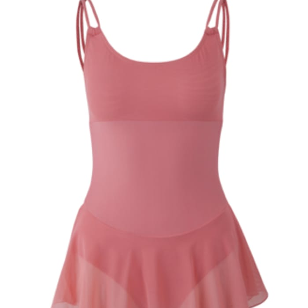 Fato Freed of London Lali 1