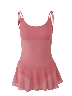 Fato Freed of London Lali