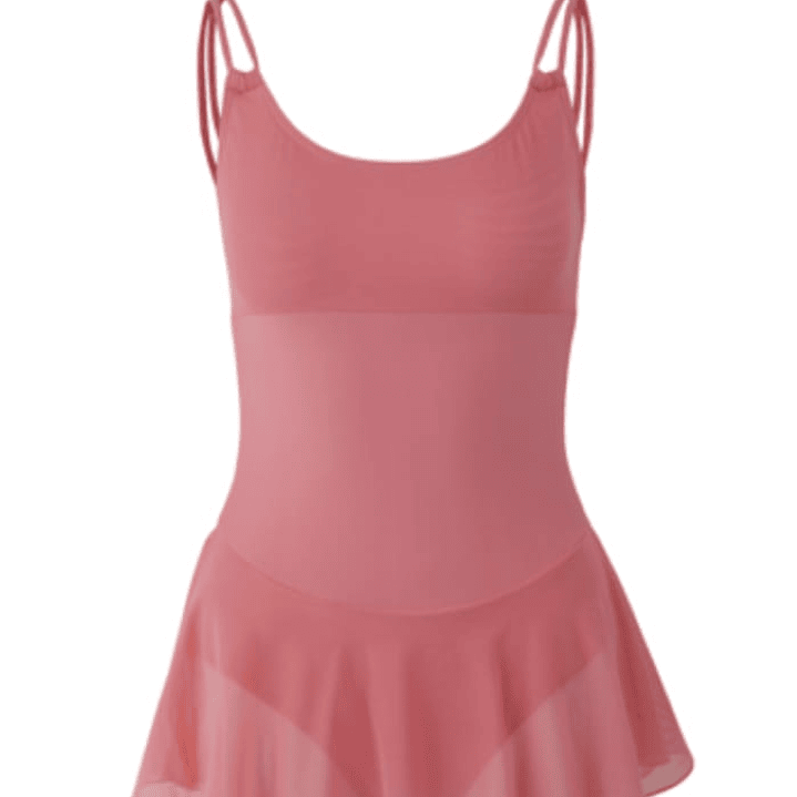 Fato Freed of London Lali 1