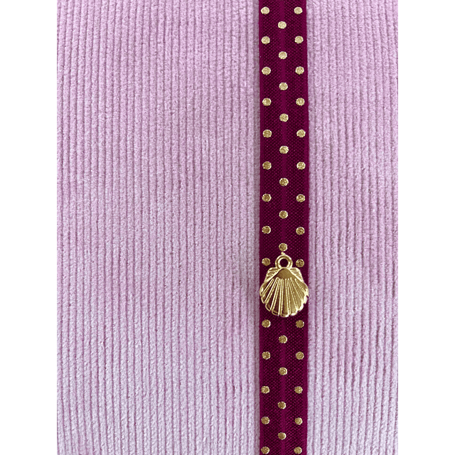 Planner sin fecha "SENTIR", Anillado