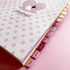 REFILL PLANNER CON FECHA
