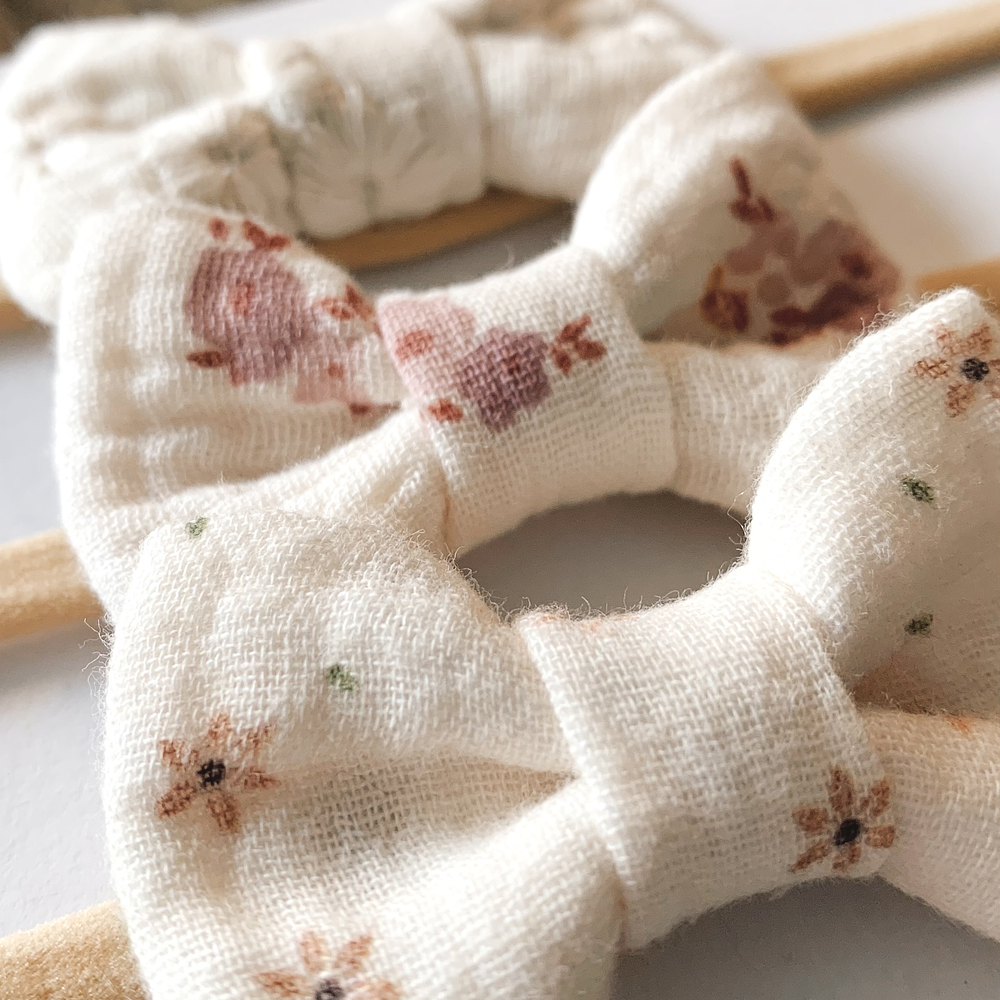 Trio Musselina - Delicados 