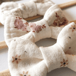 Trio Musselina - Delicados 