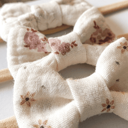 Trio Musselina - Delicados 