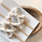 Trio Musselina - Delicados 