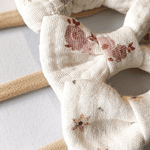 Trio Musselina - Delicados 