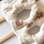 Trio Musselina - Delicados 