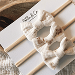 Trio Musselina - Delicados 