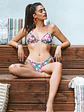 St. Anna Coral Bikini  - thumbnail 1