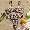 Leo Bikini