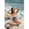 Coralia Bikini