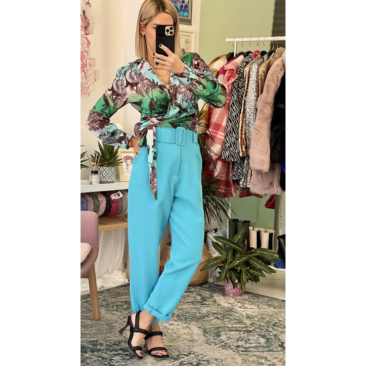 Bazaar 