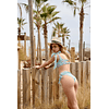 Rease Tropical Bikini  