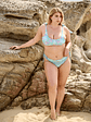 Rease Tropical Bikini   - thumbnail 6